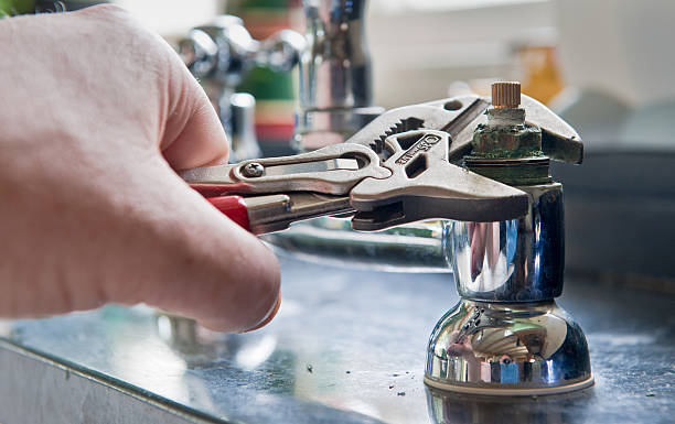 Trusted Roxborough Park, CO Water damage restoration Experts