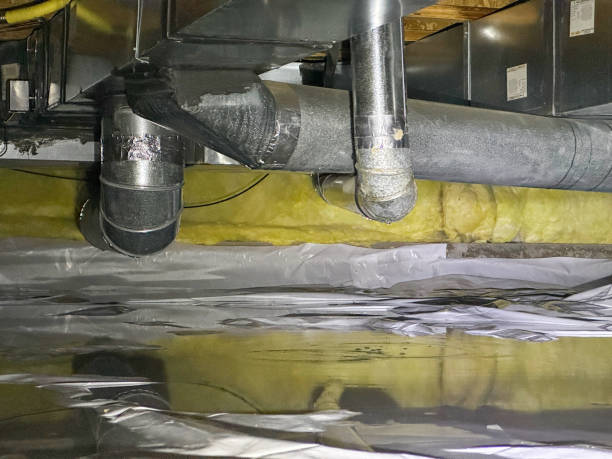 Best Water damage restoration near me  in Roxborough Park, CO
